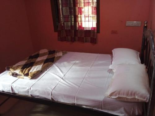 Honnavar homestays