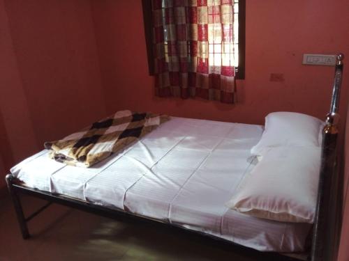 Honnavar homestays