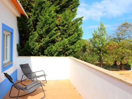 Quinta do Lamy - Privat Pool & BBQ & Garden & Privacy & Beach & Benagil