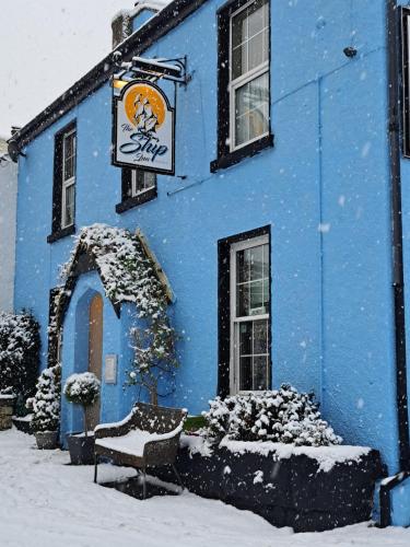 The Ship Inn 3