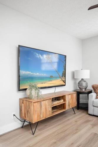 Newly Renovated Retreat 30mins to Downtown Indy in Brownsburg, USA