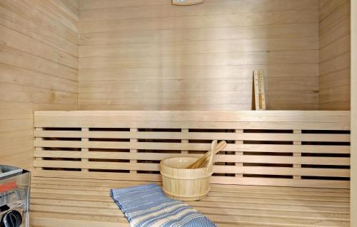 Attractions, Holiday Home Lakolk Xii Denmark in Romo Kirkeby