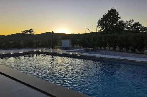 Villa Pepa