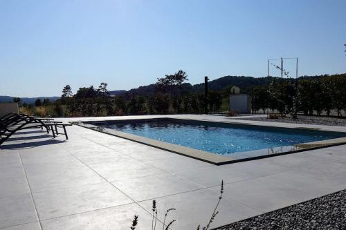 Villa Pepa