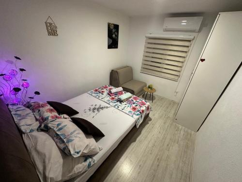 Zigana Apartments - image 3
