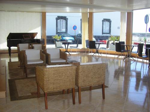 Hotel Beira Mar - image 10