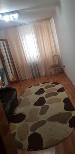 Andreea Home - Apartment - Piteşti