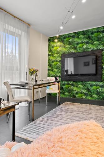 One Love Haven Apartment - image 4