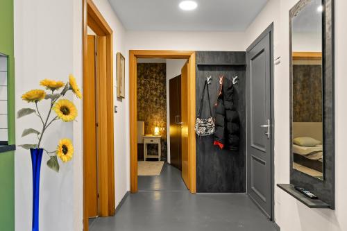 One Love Haven Apartment - image 5