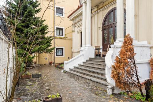 One Love Haven Apartment - image 3