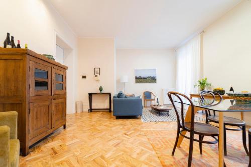 Palazzo Planeta - image 7