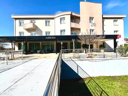 . Villa Mia