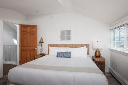 ViewPoint Hotel - image 4