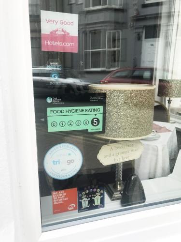 Aysgarth House - image 10