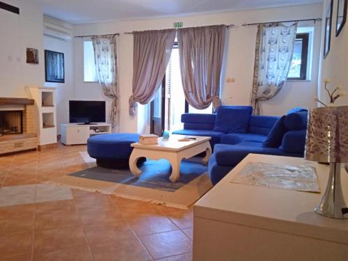 Apartments F&A - image 6