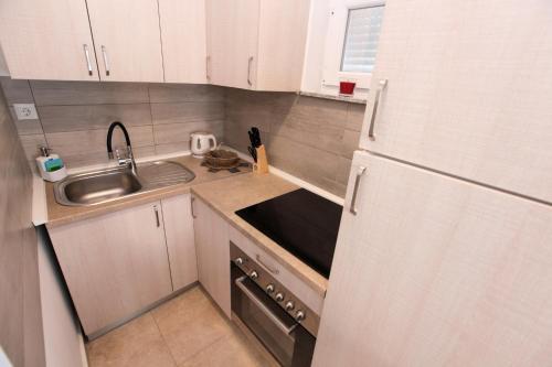 Apartments Franka 3