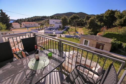 Apartments Franka 4
