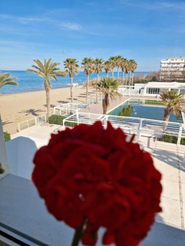 Martur Resort 5