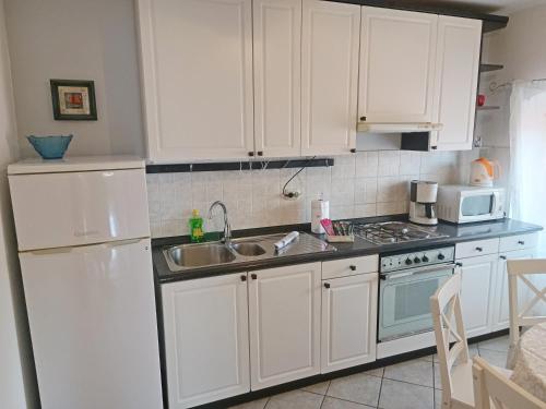 Apartments F&A - image 8