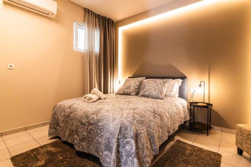 Dantis Place in Nafplio wheel chair accessible, Nafplio (Foto 3)