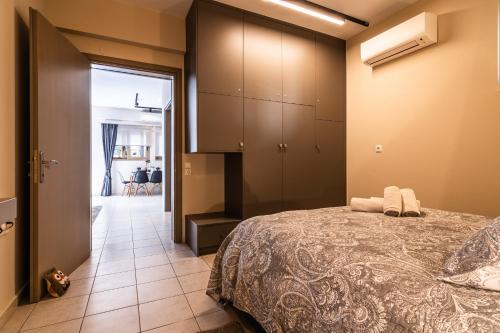Dantis Place in Nafplio wheel chair accessible, Nafplio (Foto 6)