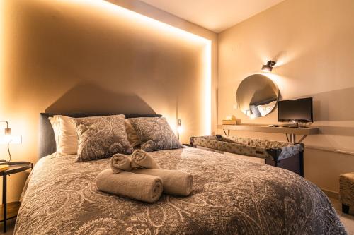 Dantis Place in Nafplio wheel chair accessible, Nafplio (Foto 4)