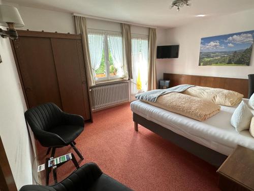 Hotel Zartenbach B&B - image 12