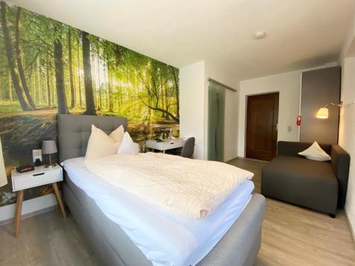 Hotel Zartenbach B&B - image 8