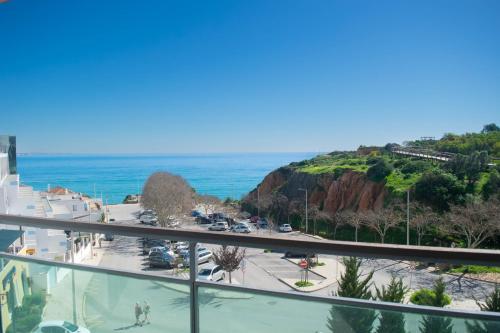Villa Doris Suites - image 11
