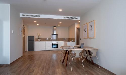 Aparthotel Attica 21 Vallés - image 12