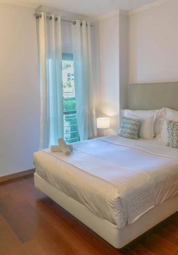 Villa Doris Suites - image 8