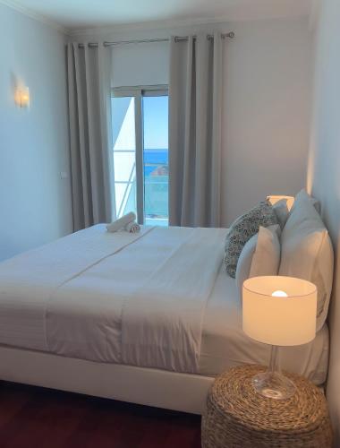 Villa Doris Suites - image 2