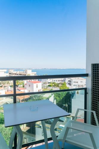 Villa Doris Suites - image 5