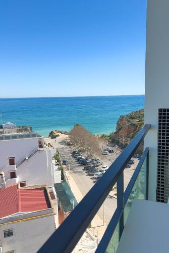 Villa Doris Suites - image 10