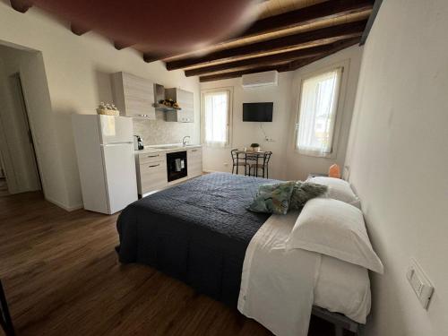 Casa Toè Quinto (Casa Toe Quinto) in Quinto di Treviso