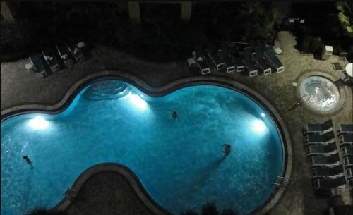 Best Disney Resort Condo Orlando in Orlando, USA