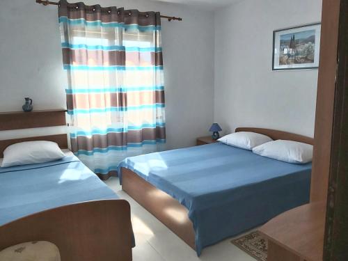 Two-Bedroom Apartment image 7