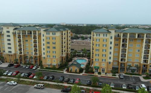 Best Disney Resort Condo Orlando in Orlando, USA