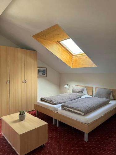 Hotel Residence - image 5