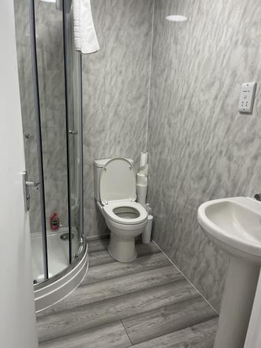 Townhouse No 12 - image 3