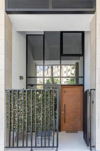 Luxury Duplex Valencia, Valencia (photo 5)