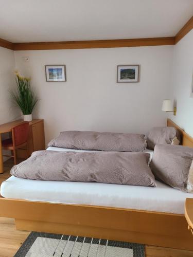 Hotel Residence - image 8