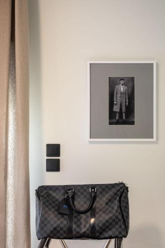 Stay Chic Athens - image 12