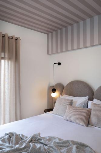 Stay Chic Athens - image 13
