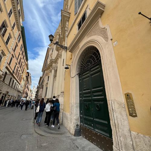 Goldoni 47 - image 14