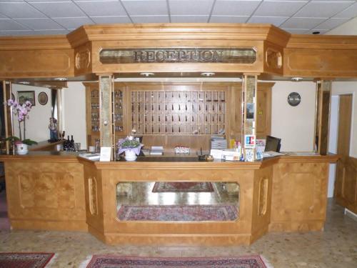 Hotel Borger - image 12