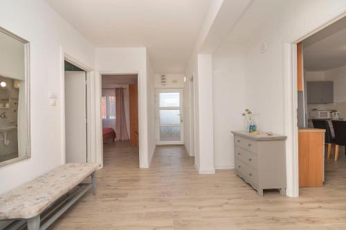 Three-Bedroom Apartment image 10