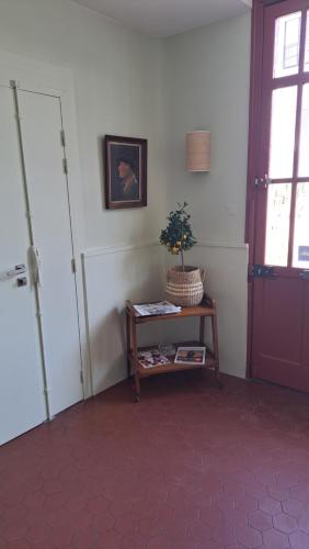 Maria-Christina - image 5