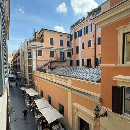 Goldoni 47 - image 10