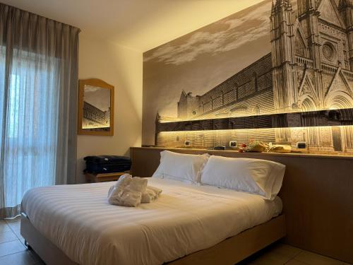 Hotel Cladan - image 11